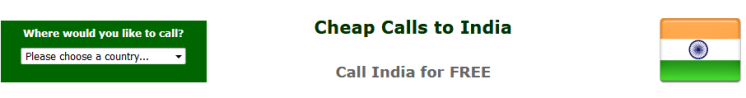 Screenshot_2019-07-11 Call India For FREE Cheap Calls To India Call Happy
